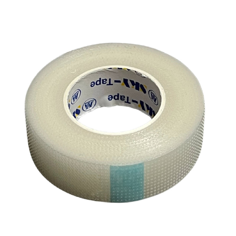 چسب لیفت بینی پی تیپ مدل 09