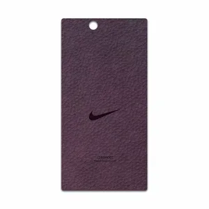 MAHOOT PL-NK Cover Sticker for Sony Xperia Z Ultra