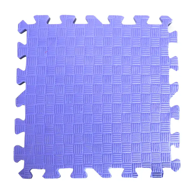 کفپوش تاتامی مدل S9 بسته 9 عددی