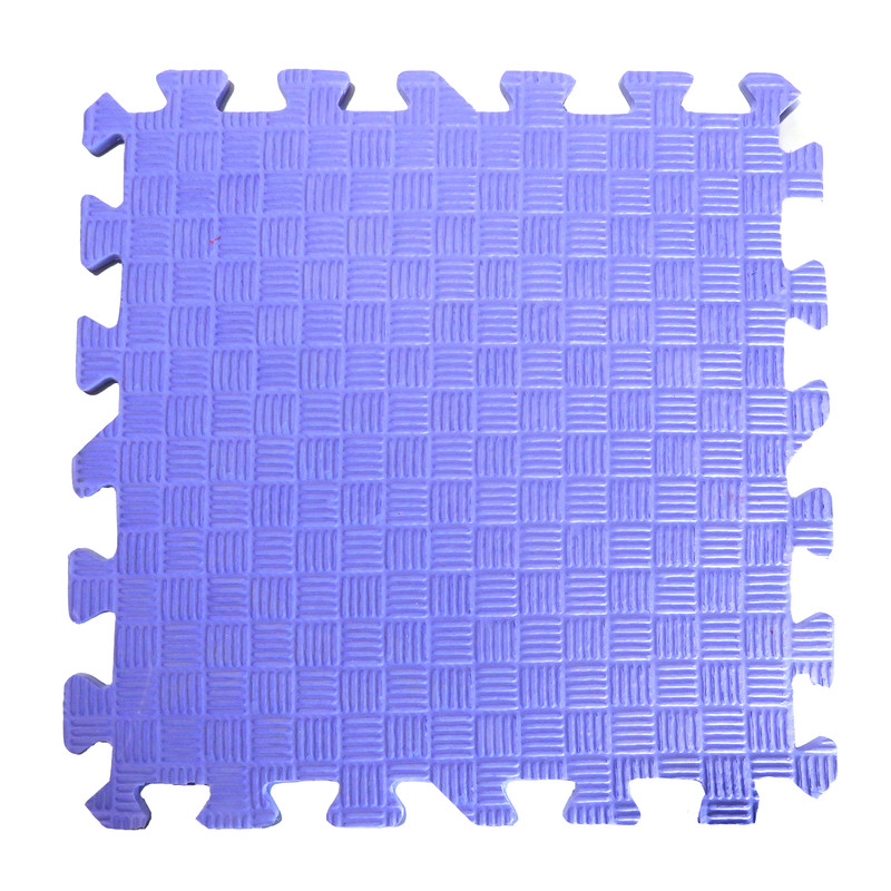 کفپوش تاتامی مدل S9 بسته 9 عددی