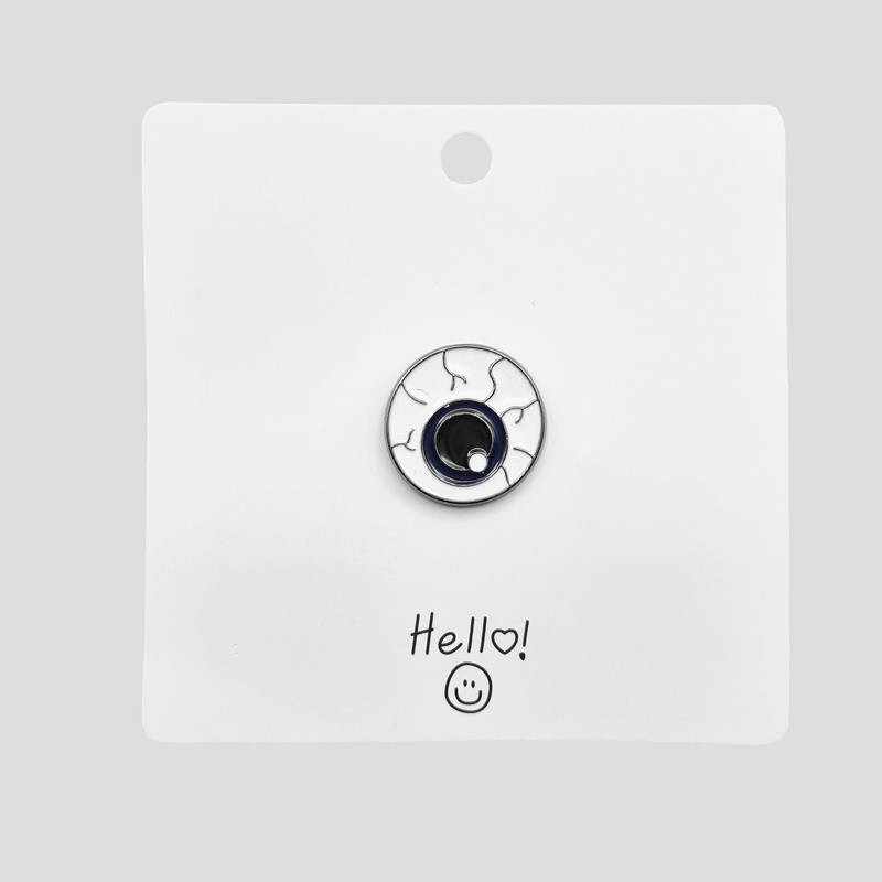 سنجاق سینه زنانه مدل SK-M-42695