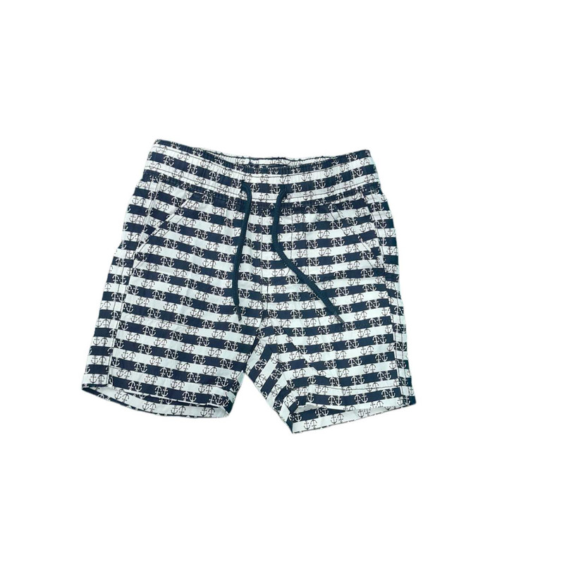 شلوارک پسرانه لوپیلو مدل Bgf