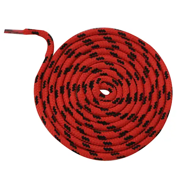 بند کفش کوهنوردی کد 1420