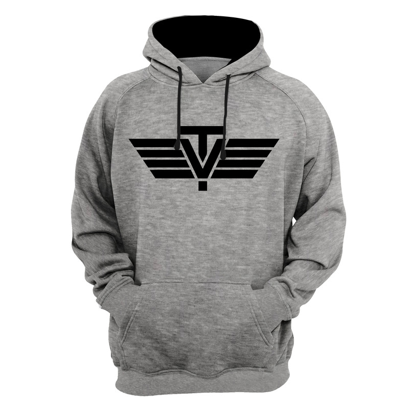 هودی مردانه مدل C048GB