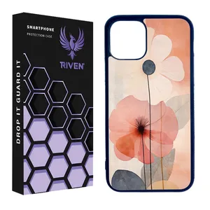 RIVEN RI3-9 Case For Apple iPhone 11 Pro