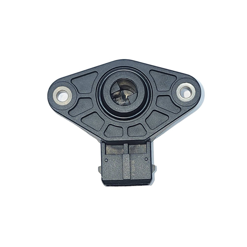 پتانسیومتر سنسور دریچه گاز ان جی کی کد NGK200 نیو زیمنس 1806 مناسب برای تیبا و ساینا