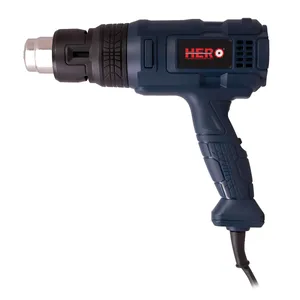 سشوار صنعتی هیرو مدل HE-2318