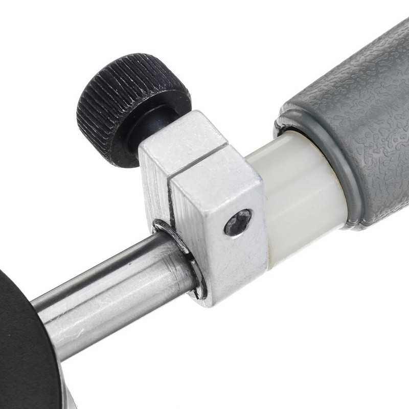 گیج سیلندر داخل کد MC-50 گستره 35-50 میلیمتری