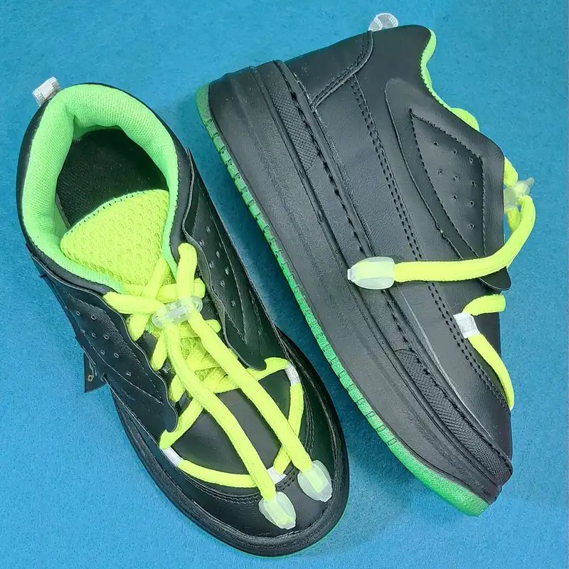 کفش راحتی بچگانه مدل SH-BLGPS84