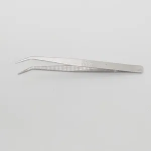 پنس مدل TWE-7 سایز ۱۴۷ میلی متر