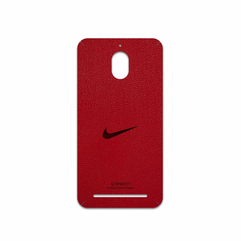 برچسب پوششی ماهوت مدل RL-NK مناسب برای گوشی موبایل بلک بری Aurora