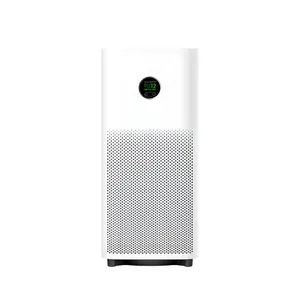 دستگاه تصفیه کننده هوا ۵ مرحله ای میجیا مدل Smart Air purifier 6