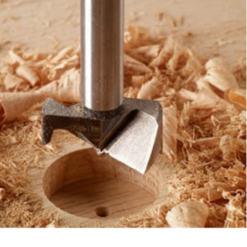 مته گازور ولف مدل w35 سایز35میلی متر مته گازور ولف مدل w35 سایز35میلی متر