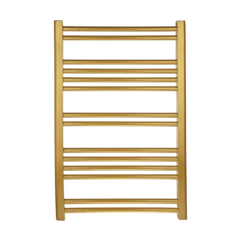 رادیاتور حوله خشک کن شهریار مدل M03 رادیاتور حوله خشک کن شهریار مدل M03