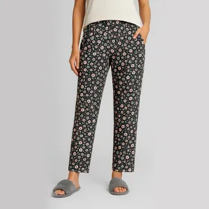 شلوار راحتی زنانه ناربن مدل WP3955