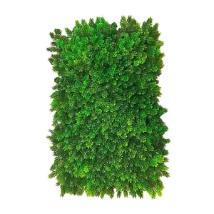 چمن مصنوعی مدل کاجی سایز 62x42 سانتی متر