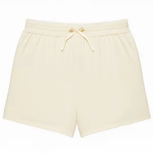 شلوارک راحتی زنانه ماییلدا مدل 5473-A439