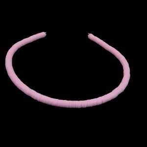 تل مو زنانه مدل ساده VENUS-SS03