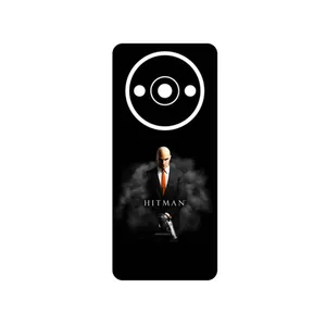 MAHOOT HITMAN Cover Sticker for Xiaomi Redmi A3x