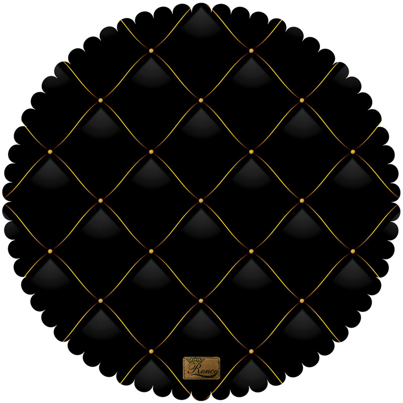  رومیزی رنس مدل T13-42090