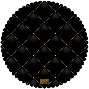  رومیزی رنس مدل T14-42090