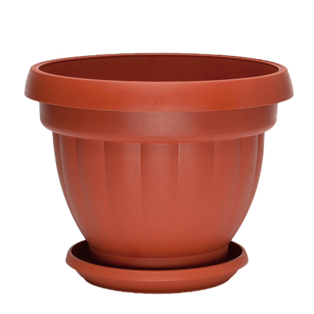 گلدان مدل آزالیا کد 535