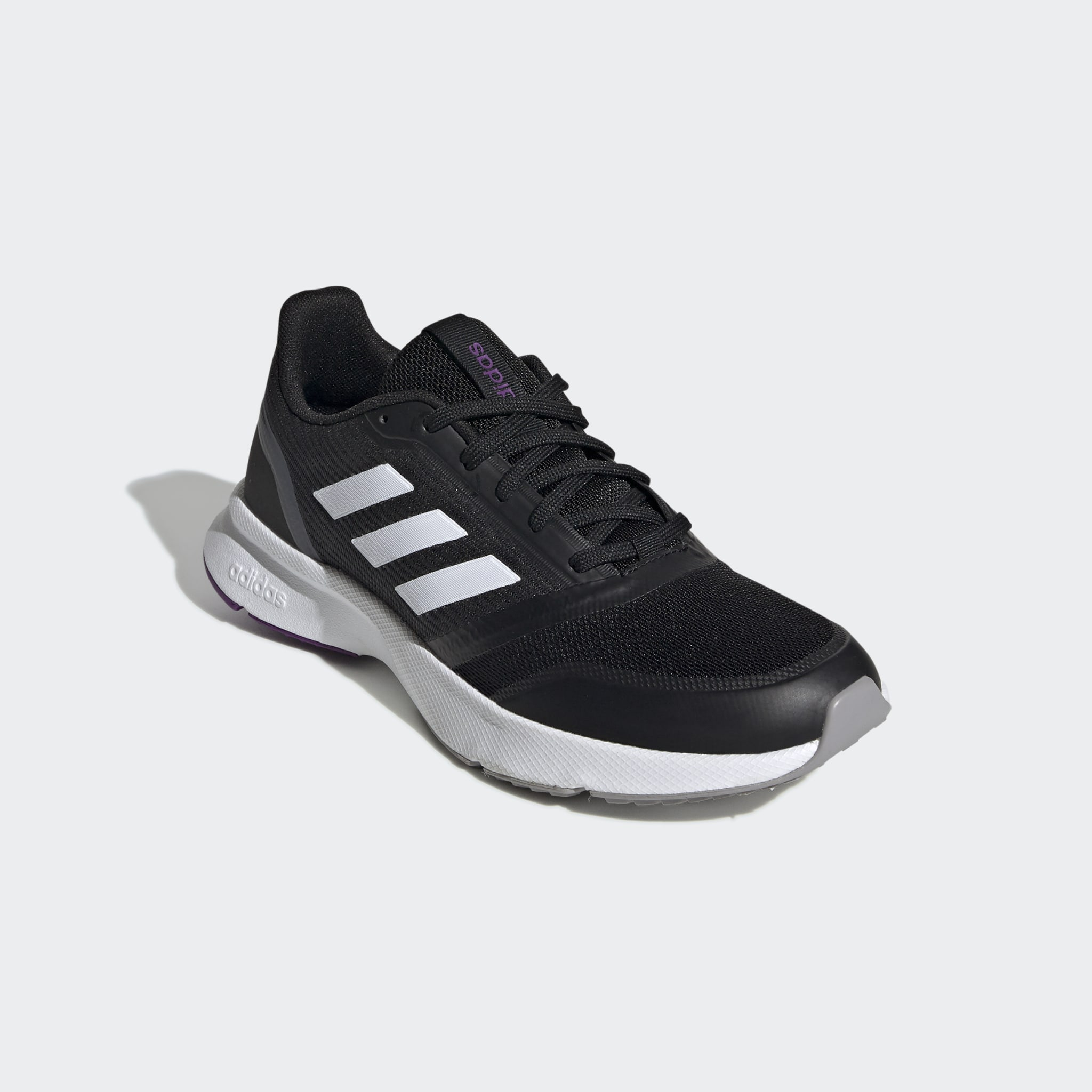 Adidas nova flow eh1377 Clearance