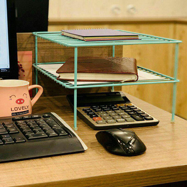 نظم دهنده کابینت مدل R1006