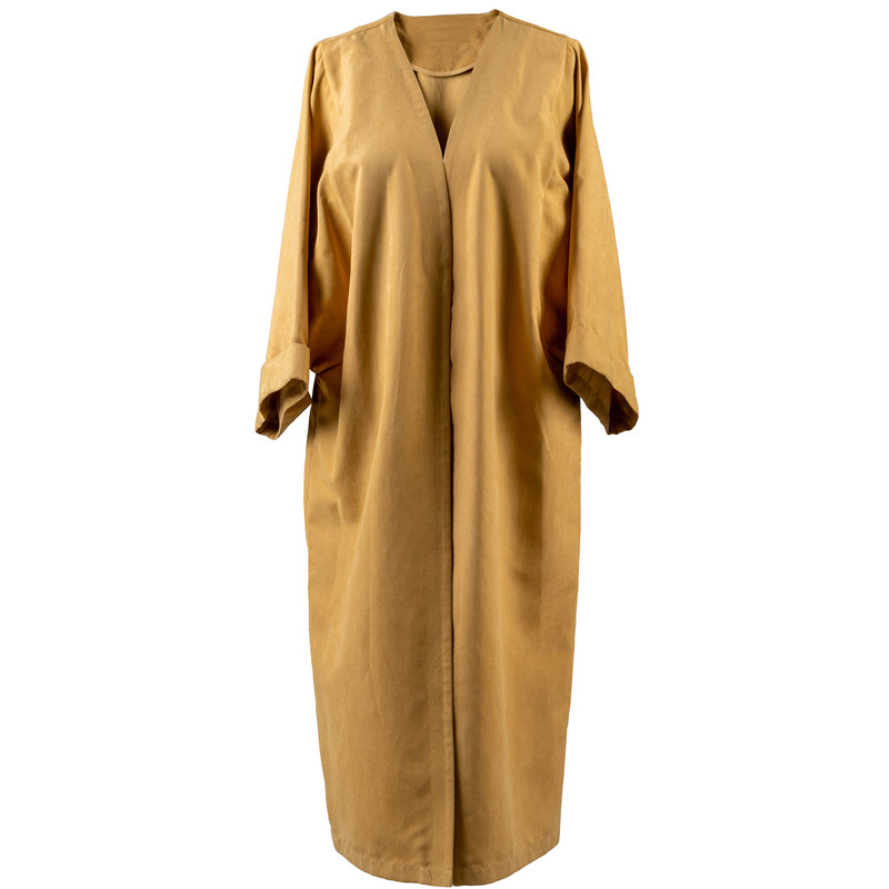 مانتو زنانه مدل 1679