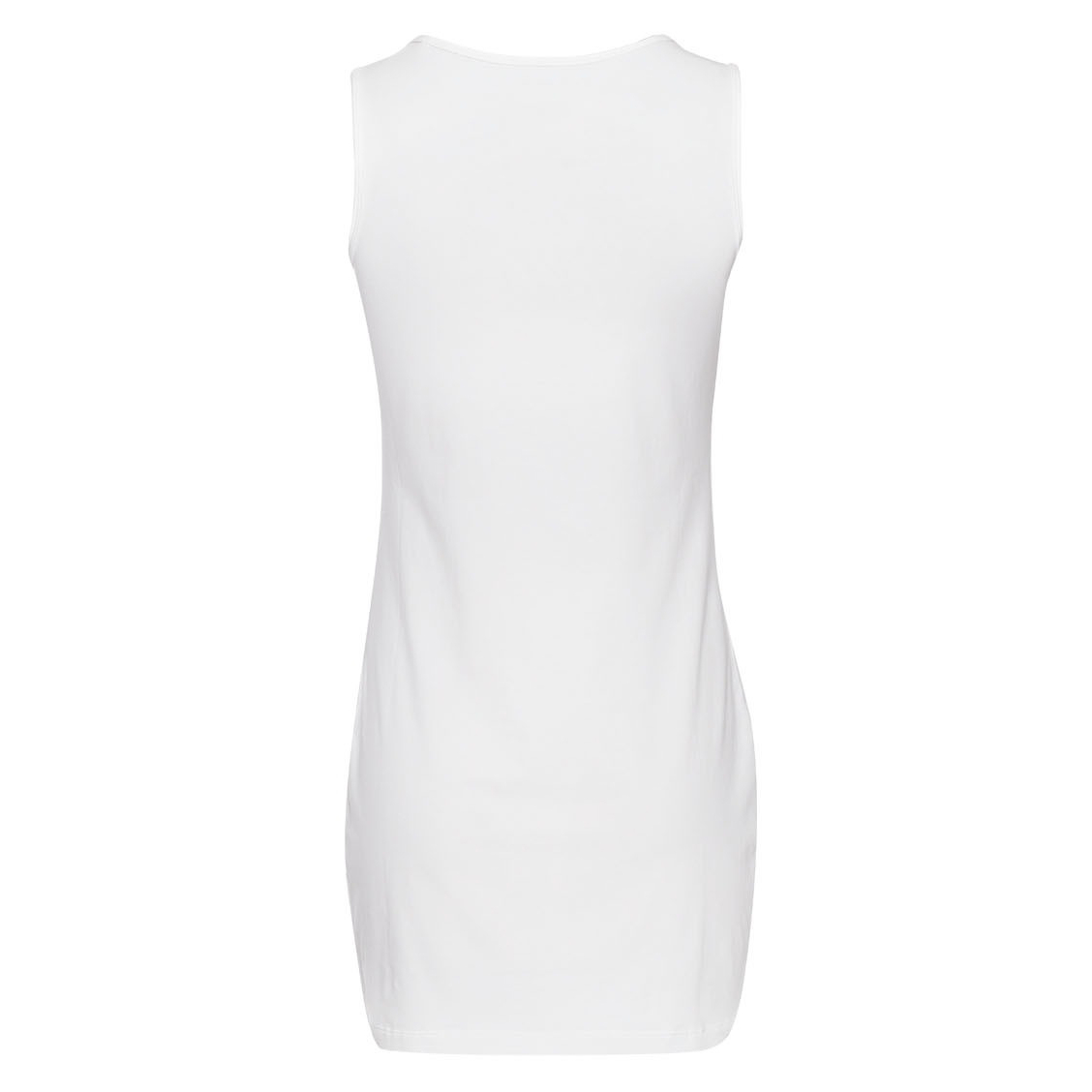 تونیک زنانه اسمارا مدل 9048303