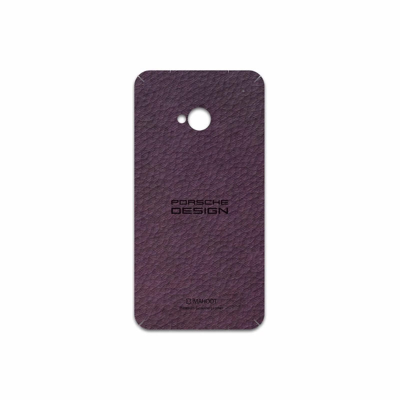 برچسب پوششی ماهوت مدل PL-PRDS مناسب برای گوشی موبایل اچ تی سی One M7