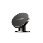 پایه نگهدارنده گوشی موبایل جوی روم مدل JR-ZS261