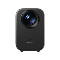 ویدئو پروژکتور شیائومی مدل&nbsp;L1