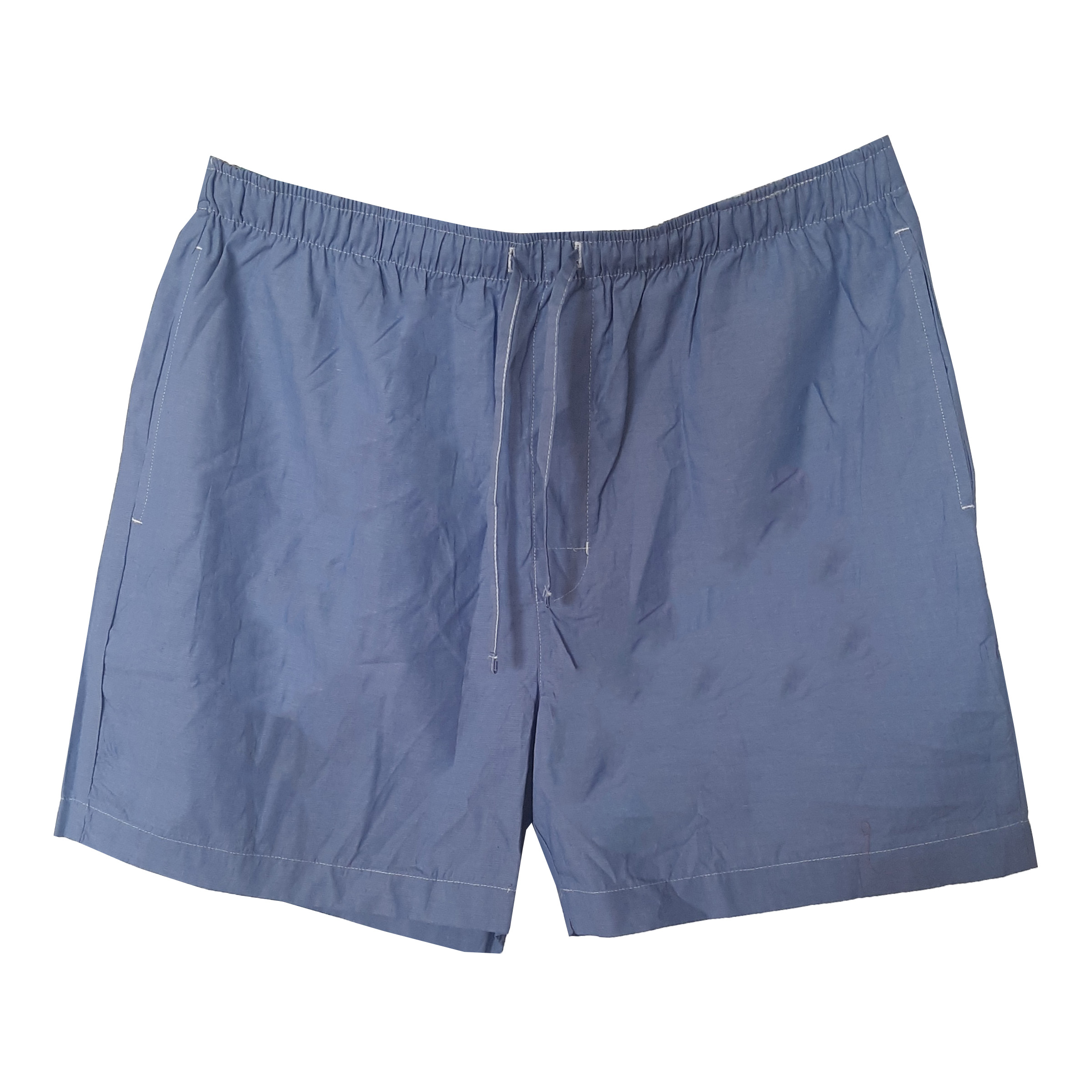 شلوارک مردانه لیورجی مدل 20