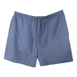 شلوارک مردانه لیورجی مدل 20