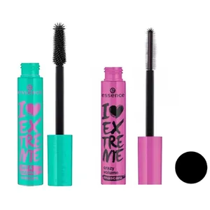 ریمل اسنس مدل I Love Extreme Volume مجموعه 2 عددی