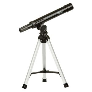 تلسکوپ آیبکس مدل Power Seeker 30