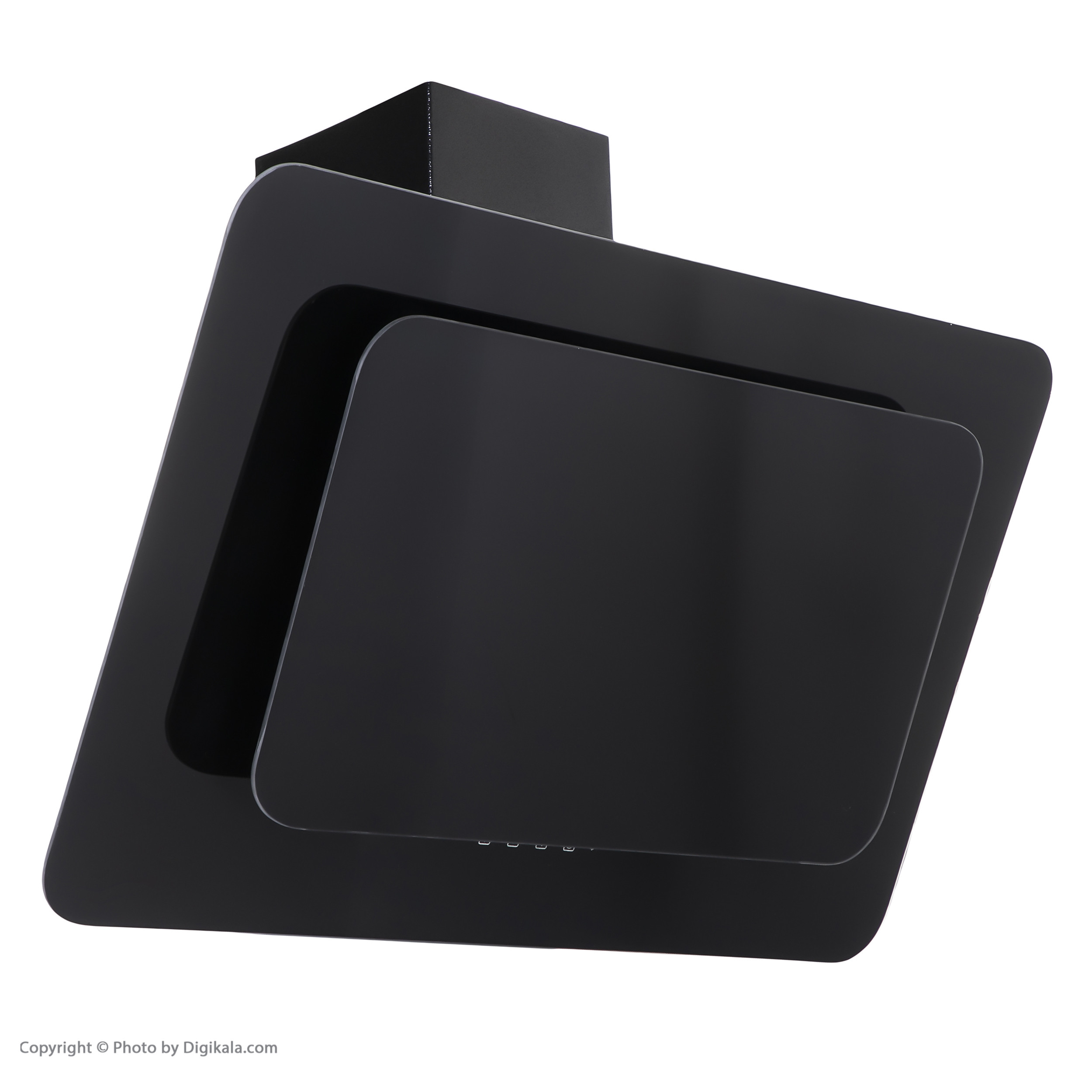 هود و اجاق گاز صفحه ای مدل SET 7068