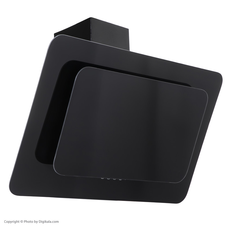 هود و اجاق گاز صفحه ای مدل SET 7068