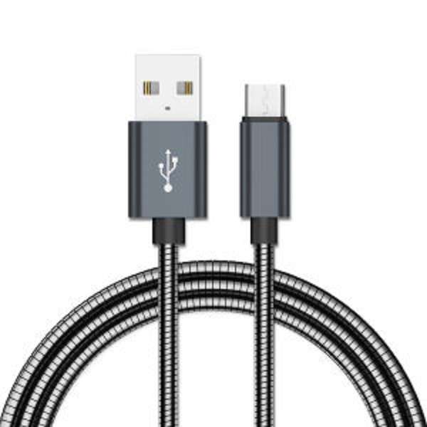 کابل تبدیل USB به USB-C مدل XS-2387 طول 1 متر