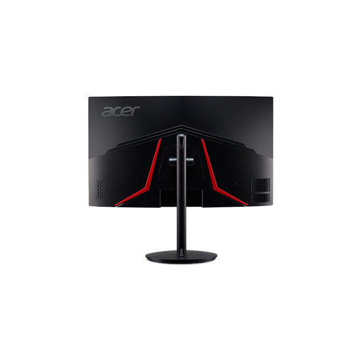 مانیتور ایسر مدل XZ270UP سایز 27 اینچ 2