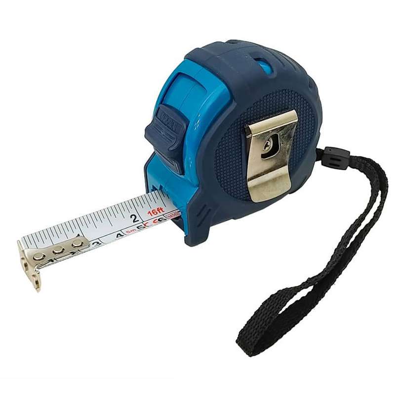 متر 10 متری نولان مدل compact