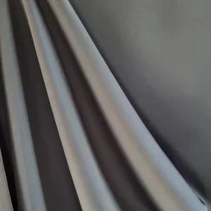 پارچه لباس مدل ساتن استات کدst06