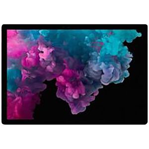 تبلت 13 اینچی مایکروسافت مدل Surface Pro 10-Core Ultra 7 165U ظرفیت 256 گیگابایت و رم 16 گیگابایت به همراه کیبورد Surface Pro Copilot نمای ۴