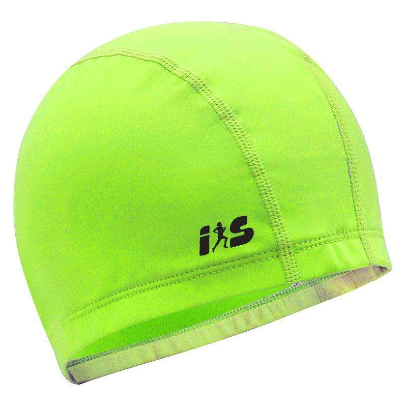 کلاه شنا مدل I.S.CAP01