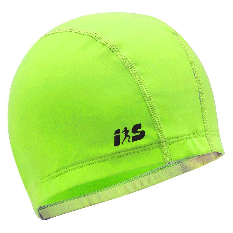 کلاه شنا مدل I.S.CAP01