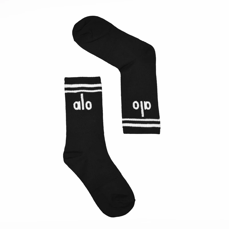 جوراب ورزشی ساق بلند مردانه مدل GS-M-RZ-277955