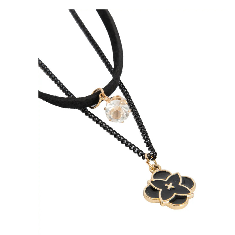 نیم ست دخترانه مدل MMDS_CF0523