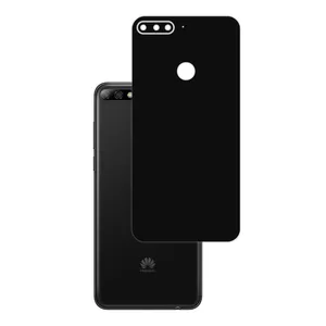 BESTOR GB2-12 Cover For Huawei Y7 2018 / Y7 Prime 2018