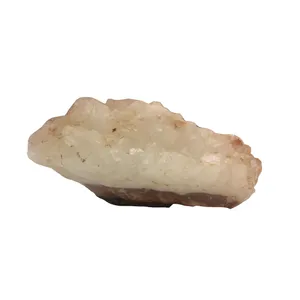 سنگ راف کوارتز مدل G103